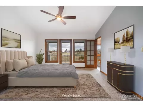 4909 Gary Dr, Berthoud, CO 80513 photo 10
