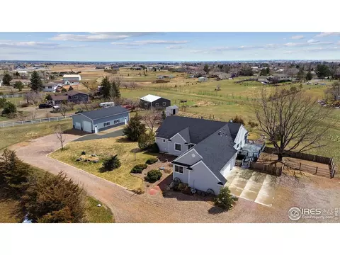 4909 Gary Dr, Berthoud, CO 80513 photo 36