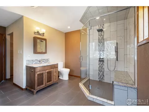 4909 Gary Dr, Berthoud, CO 80513 photo 14