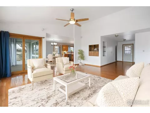 4909 Gary Dr, Berthoud, CO 80513 photo 3