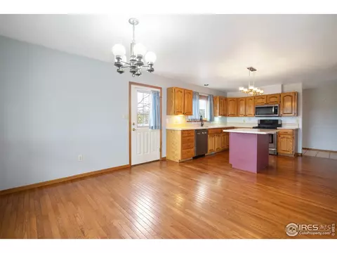 4909 Gary Dr, Berthoud, CO 80513 photo 9