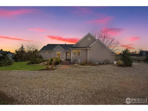 4909 Gary Dr, Berthoud, CO 80513