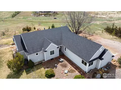 4909 Gary Dr, Berthoud, CO 80513 photo 34