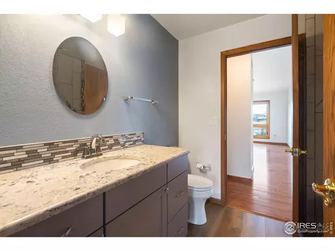 4909 Gary Dr, Berthoud, CO 80513 photo 21