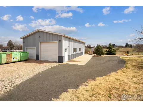 4909 Gary Dr, Berthoud, CO 80513 photo 39