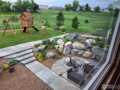 4909 Gary Dr, Berthoud, CO 80513 photo 30