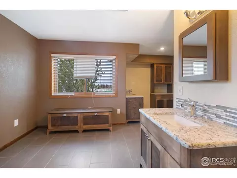 4909 Gary Dr, Berthoud, CO 80513 photo 18