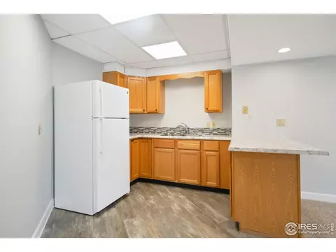 4909 Gary Dr, Berthoud, CO 80513 photo 24