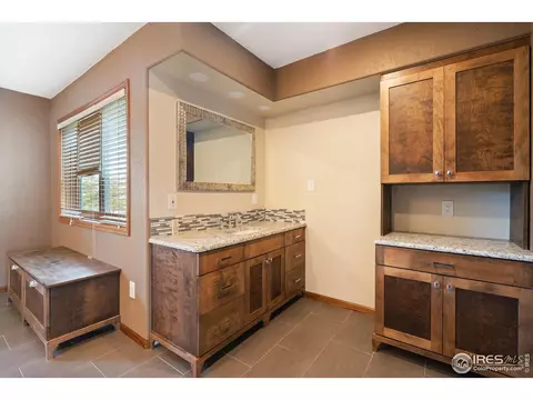 4909 Gary Dr, Berthoud, CO 80513 photo 16
