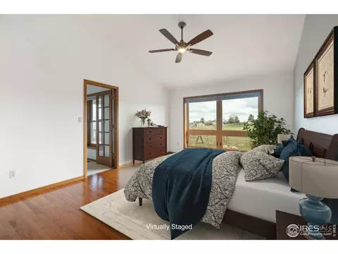 4909 Gary Dr, Berthoud, CO 80513 photo 20