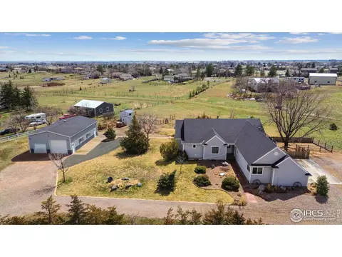 4909 Gary Dr, Berthoud, CO 80513 photo 37