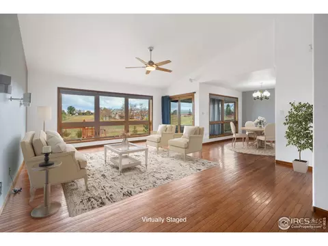 4909 Gary Dr, Berthoud, CO 80513 photo 4
