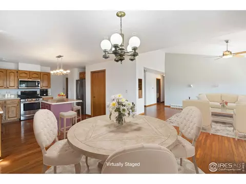 4909 Gary Dr, Berthoud, CO 80513 photo 7