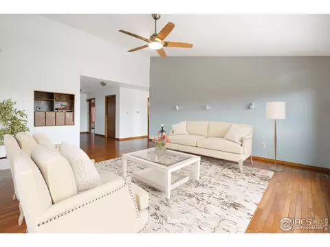 4909 Gary Dr, Berthoud, CO 80513 photo 5