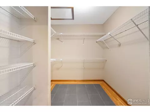4909 Gary Dr, Berthoud, CO 80513 photo 13