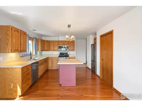 4909 Gary Dr, Berthoud, CO 80513 photo 8