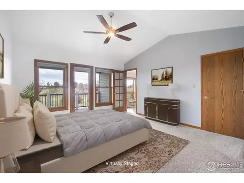 4909 Gary Dr, Berthoud, CO 80513 photo 11