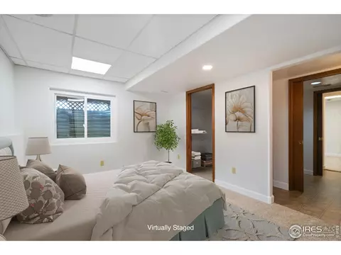 4909 Gary Dr, Berthoud, CO 80513 photo 26