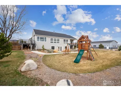 4909 Gary Dr, Berthoud, CO 80513 photo 38