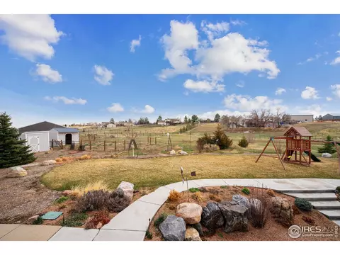 4909 Gary Dr, Berthoud, CO 80513 photo 32