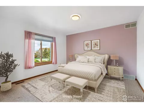 4909 Gary Dr, Berthoud, CO 80513 photo 19