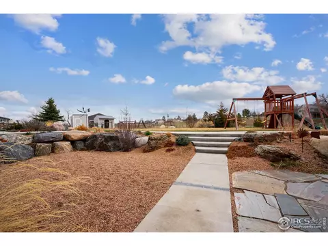 4909 Gary Dr, Berthoud, CO 80513 photo 31