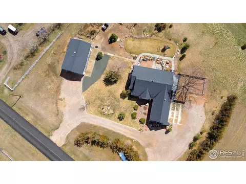 4909 Gary Dr, Berthoud, CO 80513 photo 35