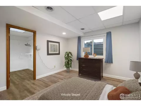 4909 Gary Dr, Berthoud, CO 80513 photo 28