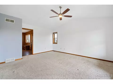 4909 Gary Dr, Berthoud, CO 80513 photo 27