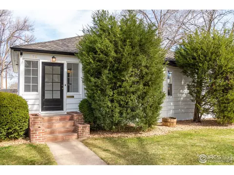 276 S 6th Ave, Brighton, CO 80601