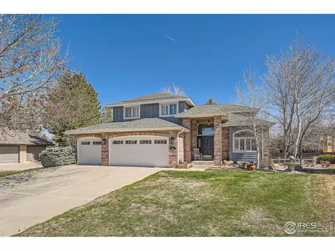 2051 Buchanan Pt, Lafayette, CO 80026
