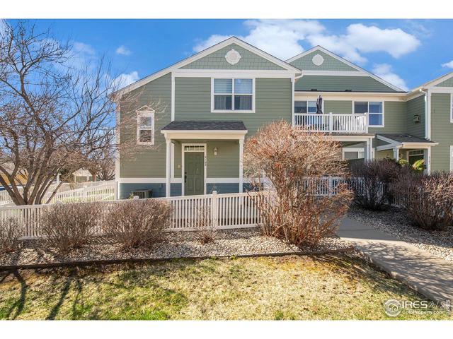 4501 Nelson Rd #2102, Longmont, CO 80503