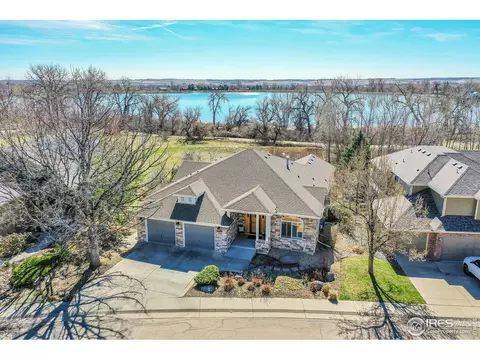 175 Salina St, Lafayette, CO 80026