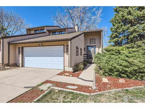 4315 W 9th St Rd, Greeley, CO 80634