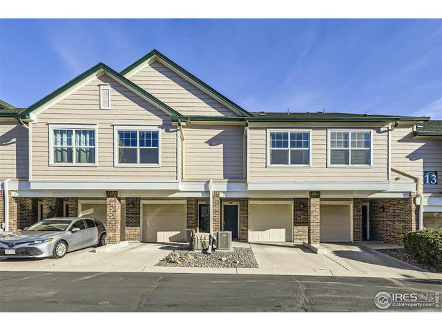 2067 Eagle Ave, Superior, CO 80027