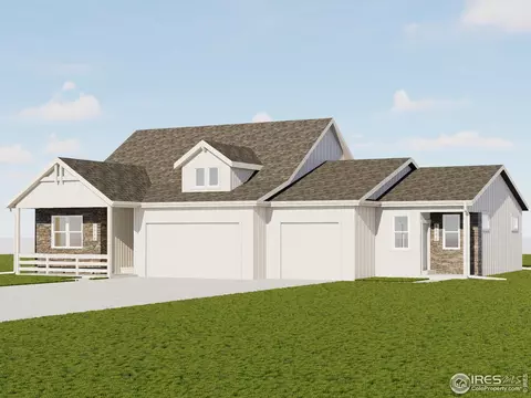 4847 Rodin Dr, Loveland, CO 80538