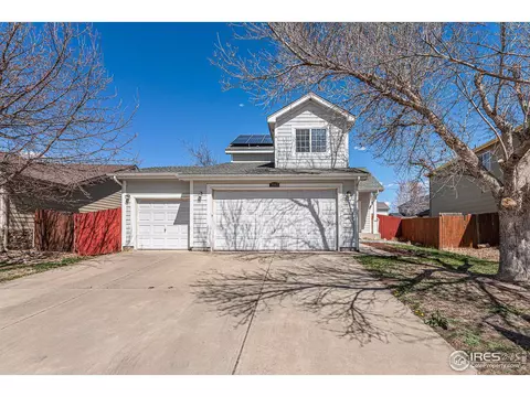 2063 Village Dr, Milliken, CO 80543