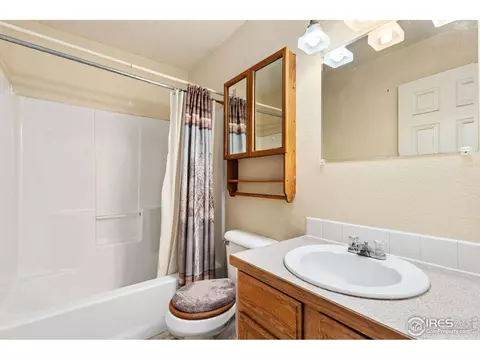 1102 E 25th St Rd, Greeley, CO 80631 photo 15