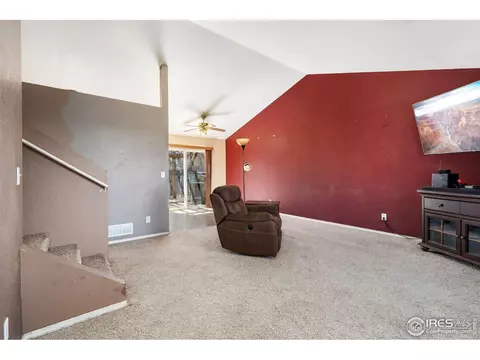 1102 E 25th St Rd, Greeley, CO 80631 photo 3