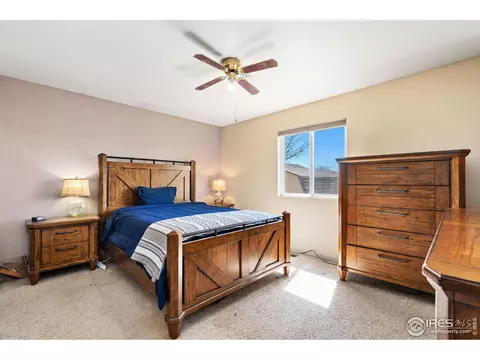 1102 E 25th St Rd, Greeley, CO 80631 photo 9