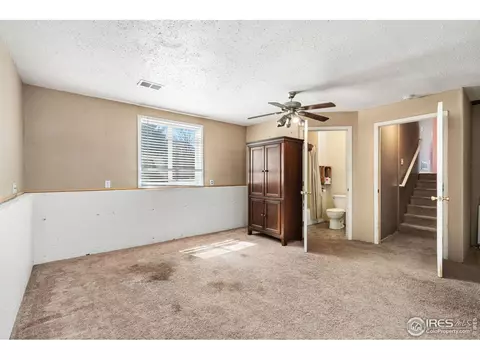 1102 E 25th St Rd, Greeley, CO 80631 photo 13