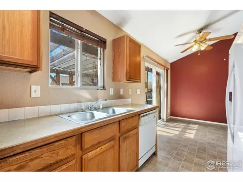 1102 E 25th St Rd, Greeley, CO 80631 photo 8