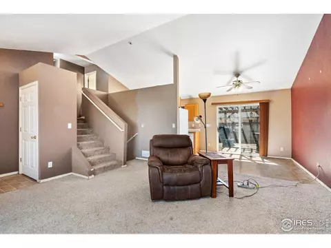 1102 E 25th St Rd, Greeley, CO 80631 photo 4