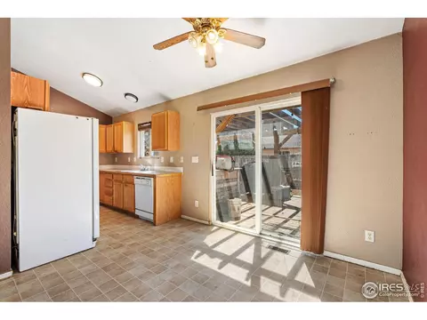 1102 E 25th St Rd, Greeley, CO 80631 photo 5
