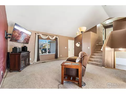 1102 E 25th St Rd, Greeley, CO 80631 photo 2