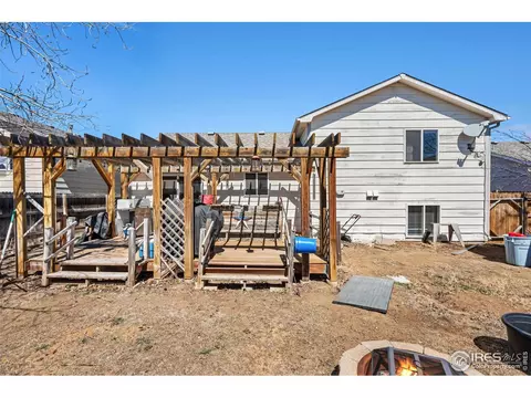 1102 E 25th St Rd, Greeley, CO 80631 photo 17