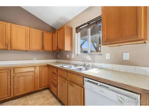 1102 E 25th St Rd, Greeley, CO 80631 photo 7