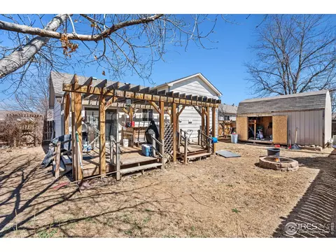 1102 E 25th St Rd, Greeley, CO 80631 photo 16