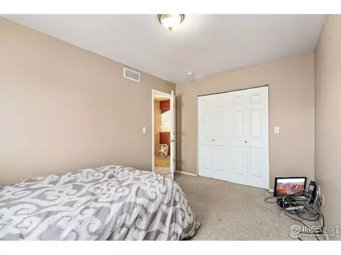 1102 E 25th St Rd, Greeley, CO 80631 photo 12