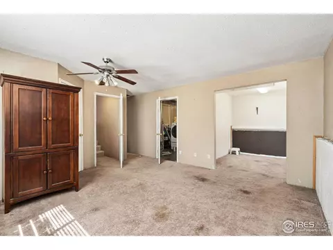 1102 E 25th St Rd, Greeley, CO 80631 photo 14